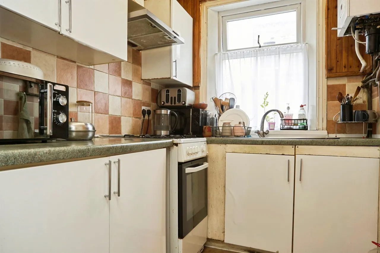 Athol Road, Bradford, photo 7