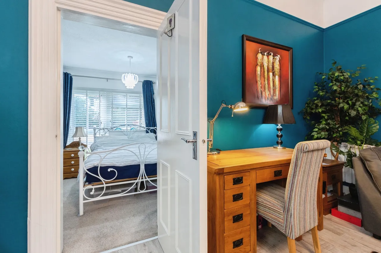 Surrey Road, Bournemouth, BH2, photo 17