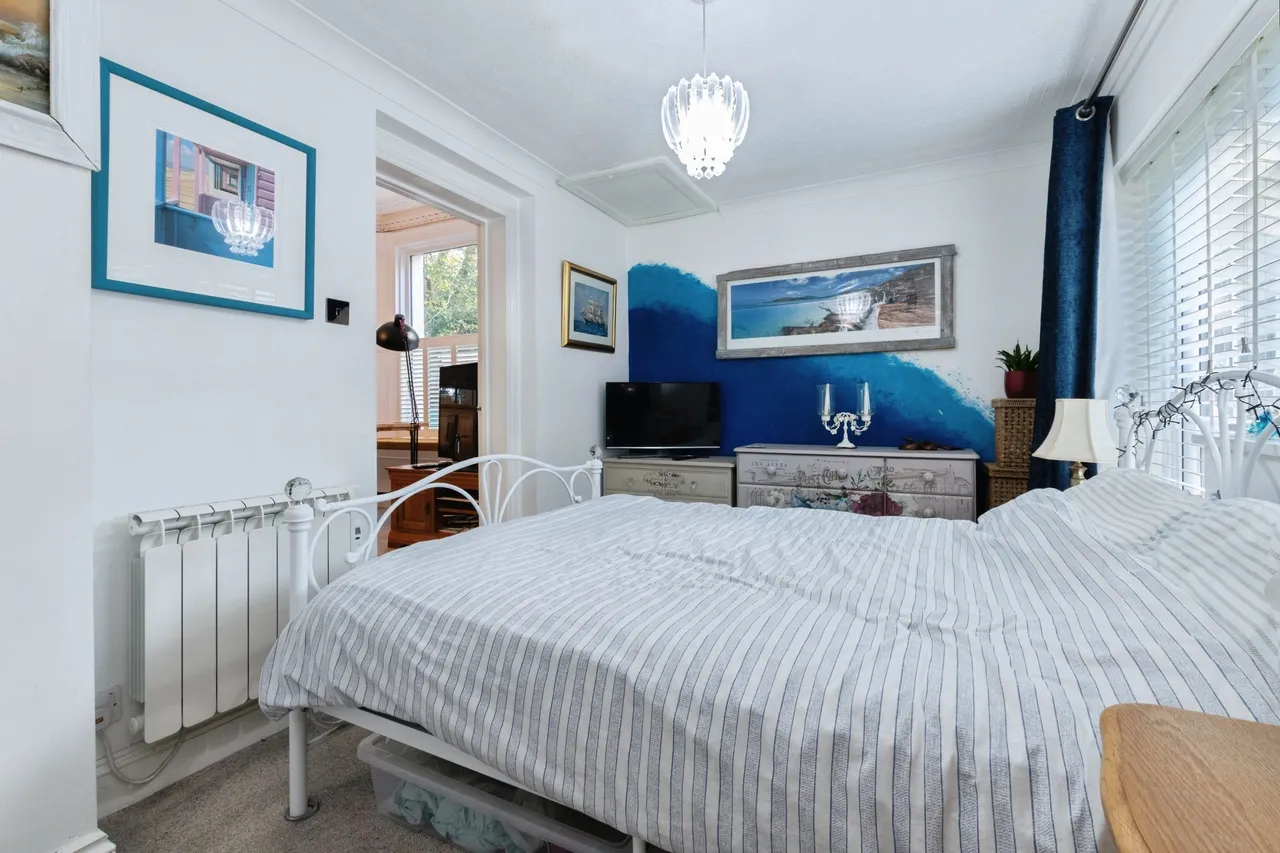 Surrey Road, Bournemouth, BH2, photo 14