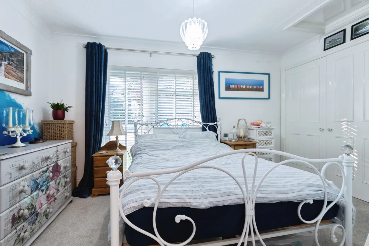 Surrey Road, Bournemouth, BH2, photo 13