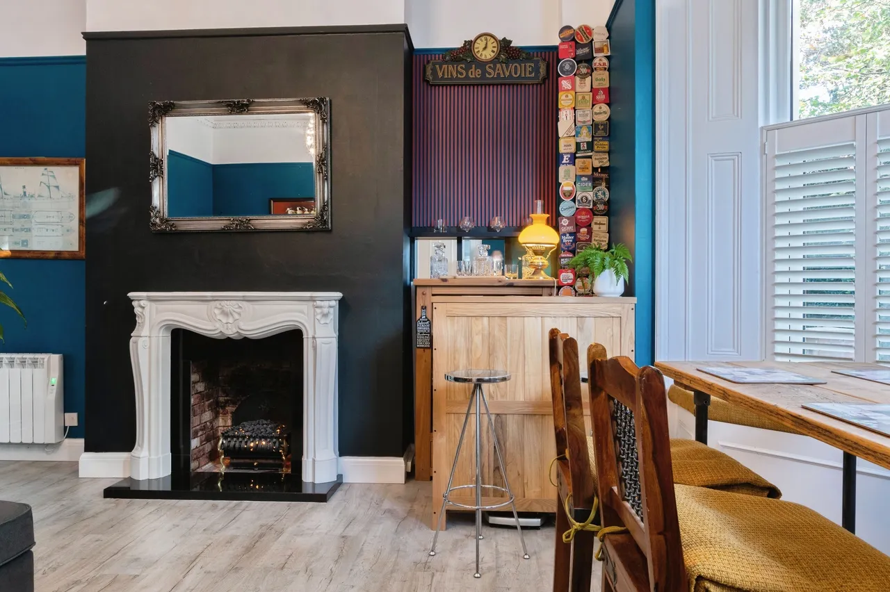 Surrey Road, Bournemouth, BH2, photo 9