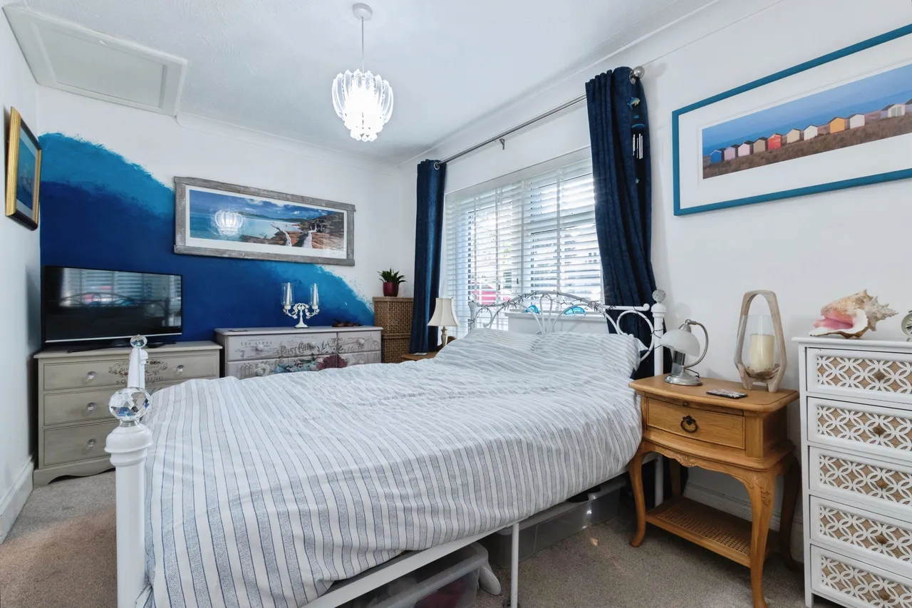 Surrey Road, Bournemouth, BH2, photo 16