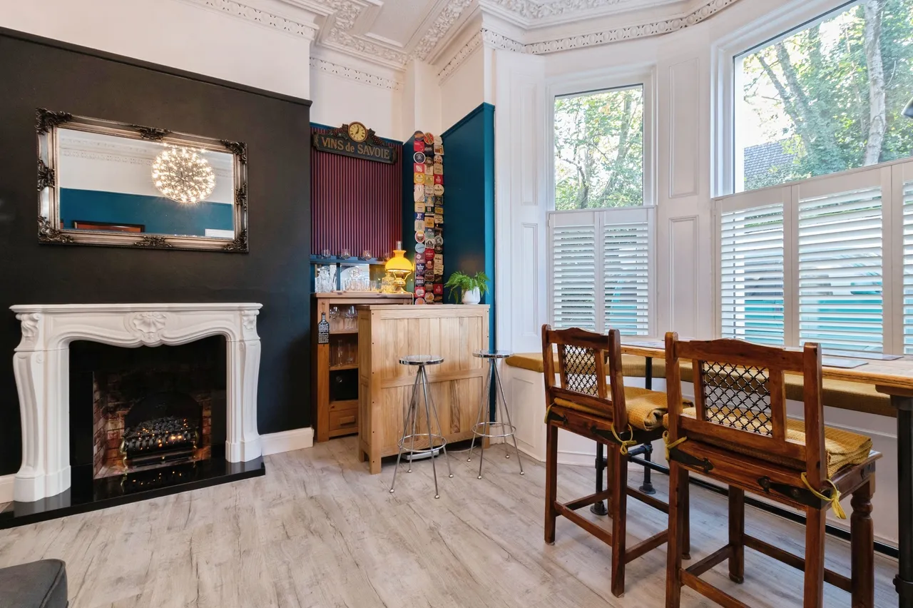 Surrey Road, Bournemouth, BH2, photo 8