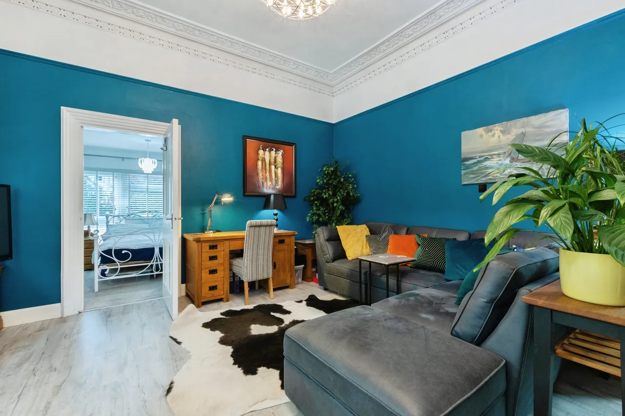 Surrey Road, Bournemouth, BH2, photo 7