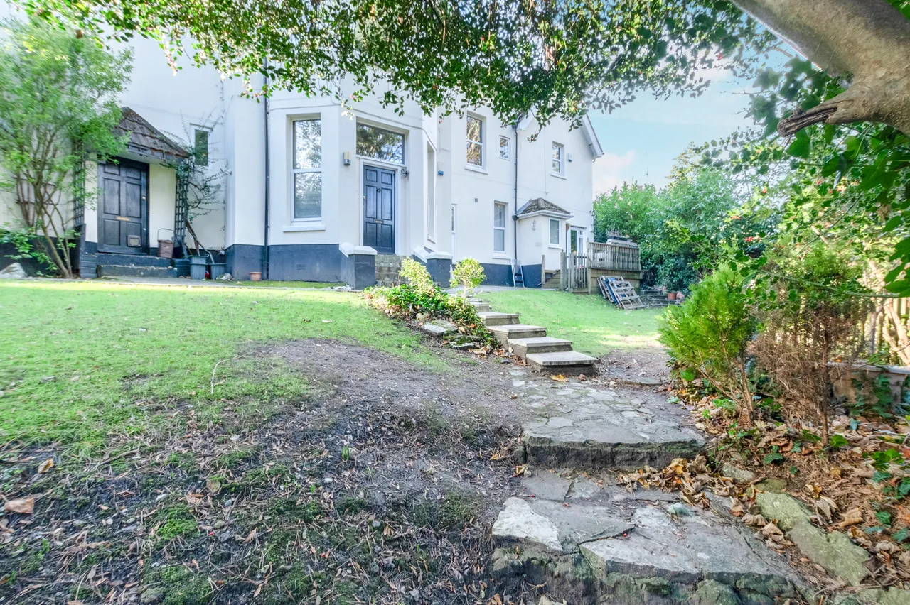 Surrey Road, Bournemouth, BH2, photo 18