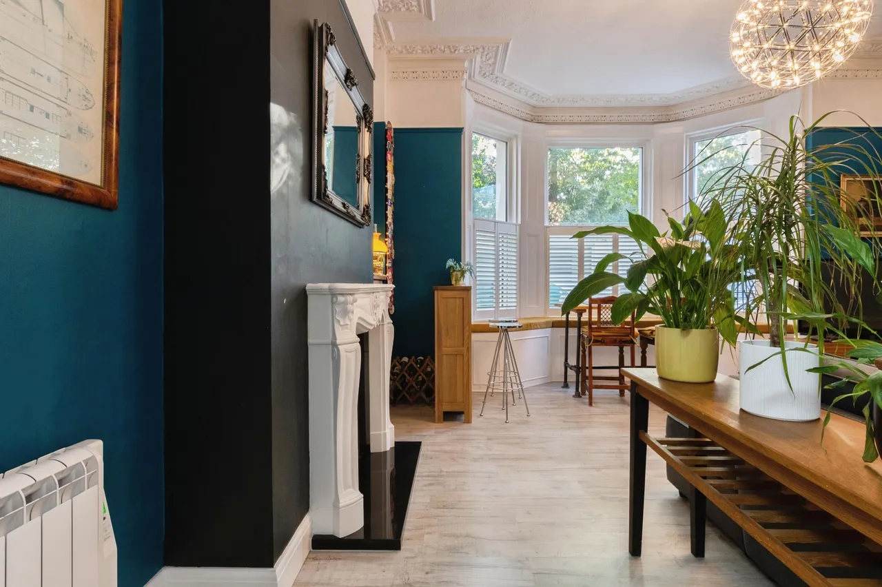 Surrey Road, Bournemouth, BH2, photo 11