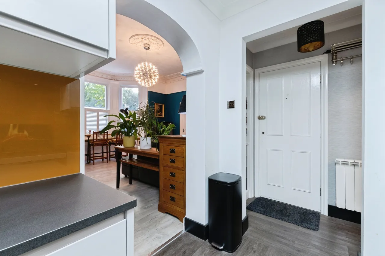 Surrey Road, Bournemouth, BH2, photo 15