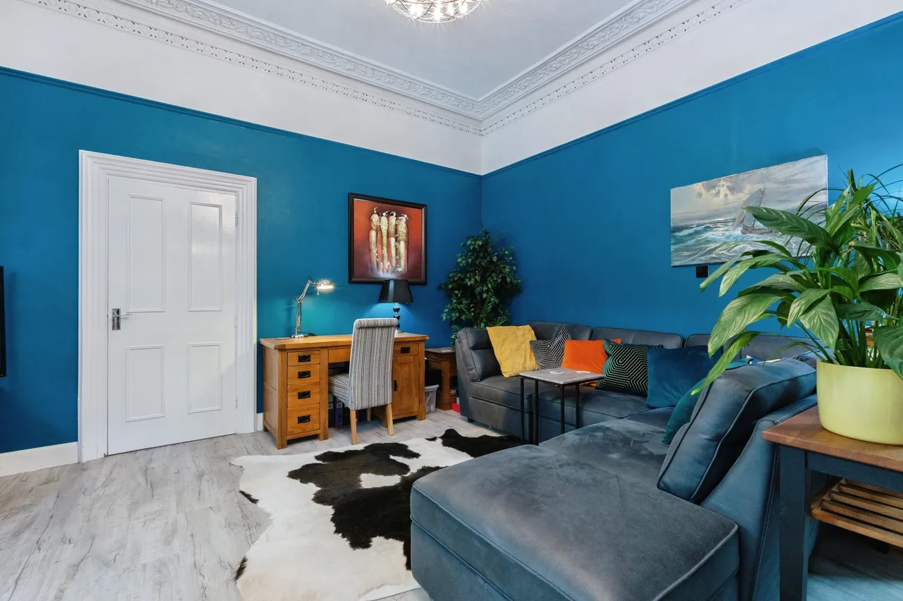 Surrey Road, Bournemouth, BH2, photo 6