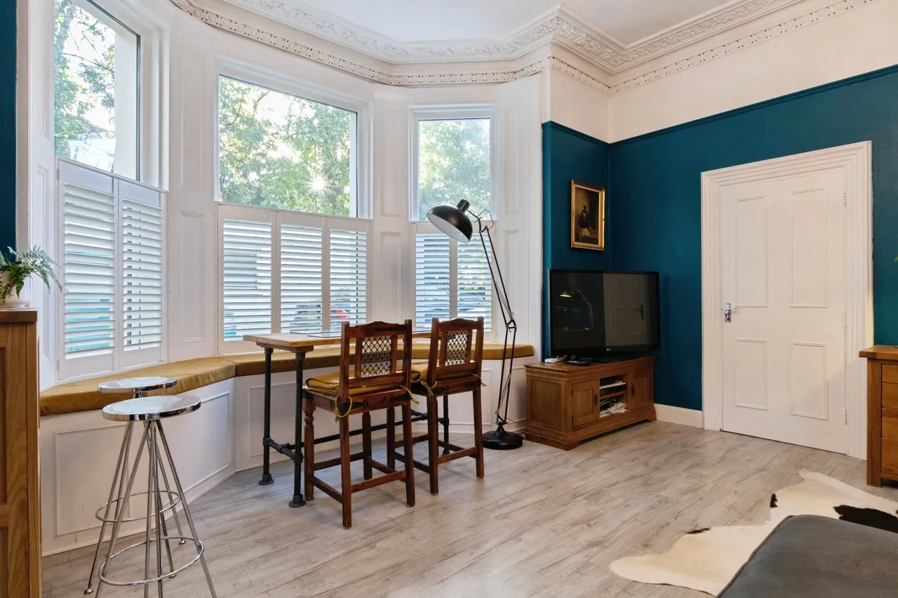 Surrey Road, Bournemouth, BH2, photo 10