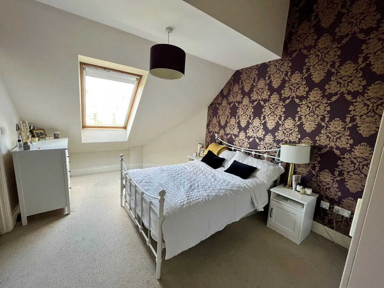 Bruntcliffe Road, Morley, LEEDS, photo 9