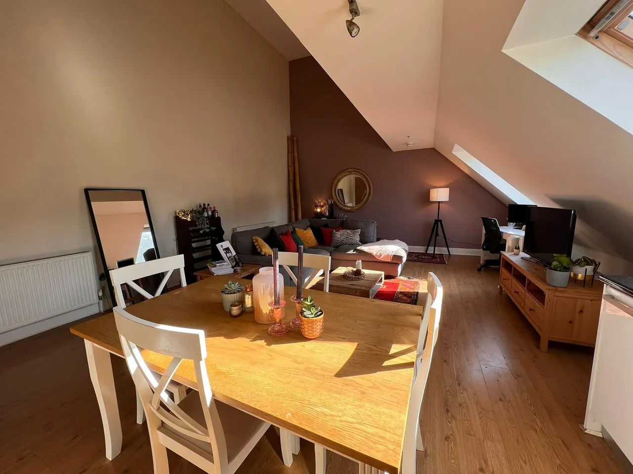 Bruntcliffe Road, Morley, LEEDS, photo 4