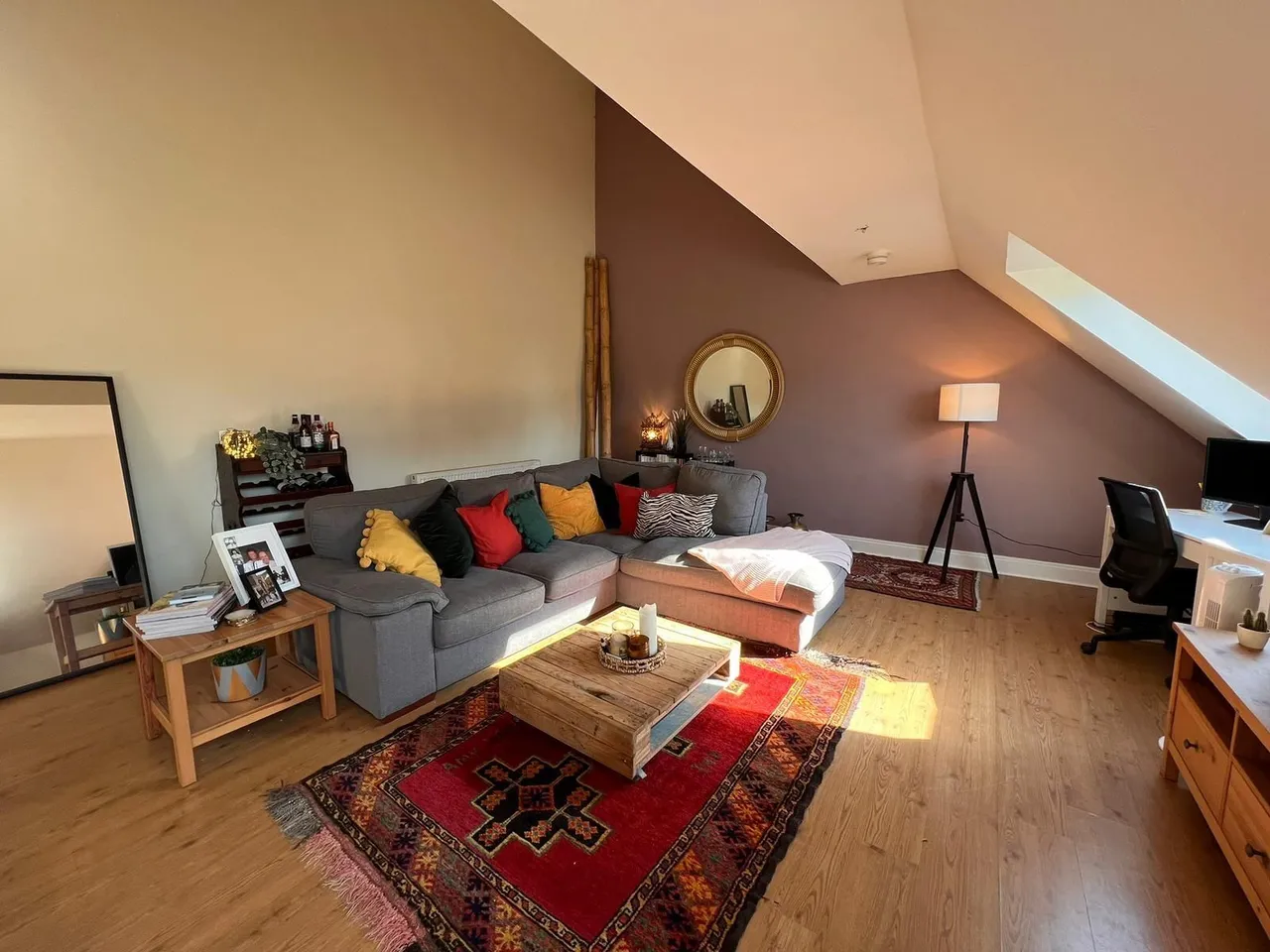 Bruntcliffe Road, Morley, LEEDS, photo 2