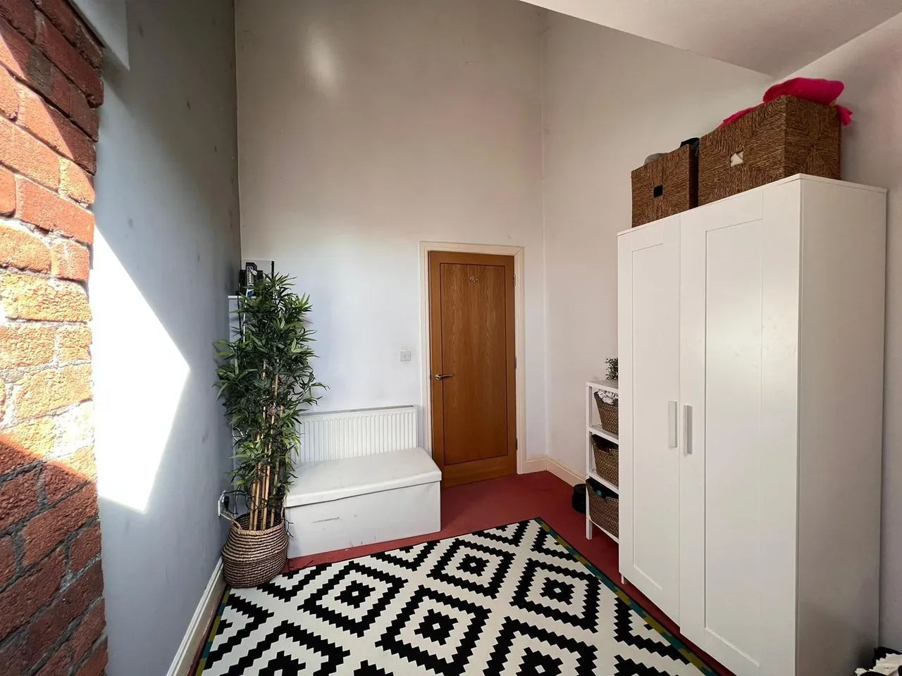 Bruntcliffe Road, Morley, LEEDS, photo 8