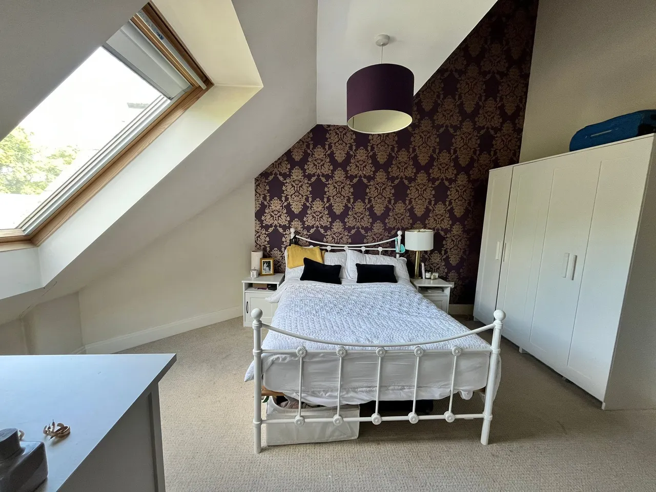 Bruntcliffe Road, Morley, LEEDS, photo 10