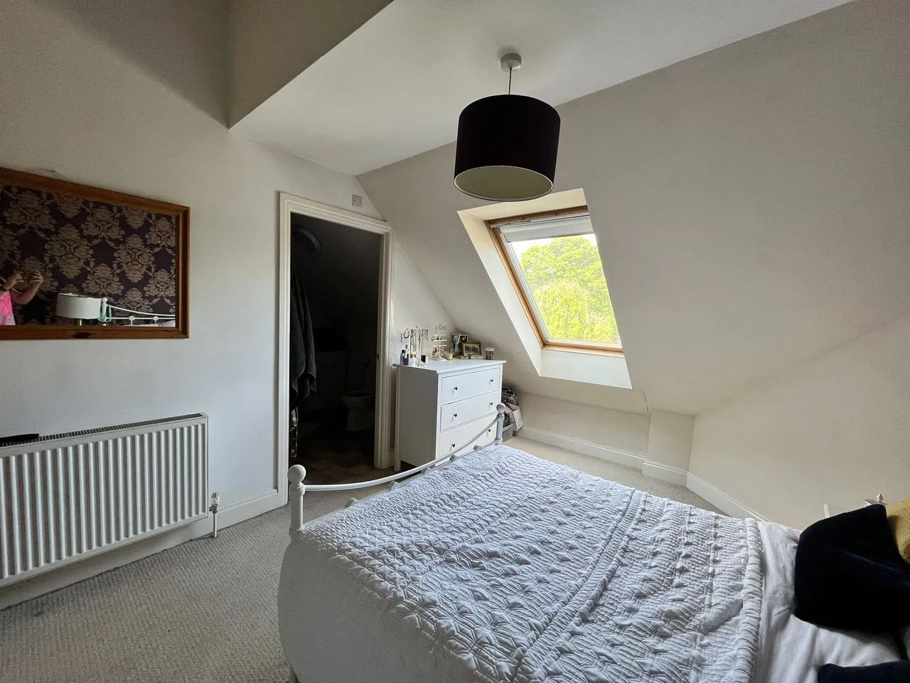 Bruntcliffe Road, Morley, LEEDS, photo 11