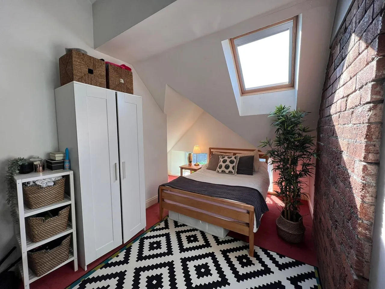 Bruntcliffe Road, Morley, LEEDS, photo 6