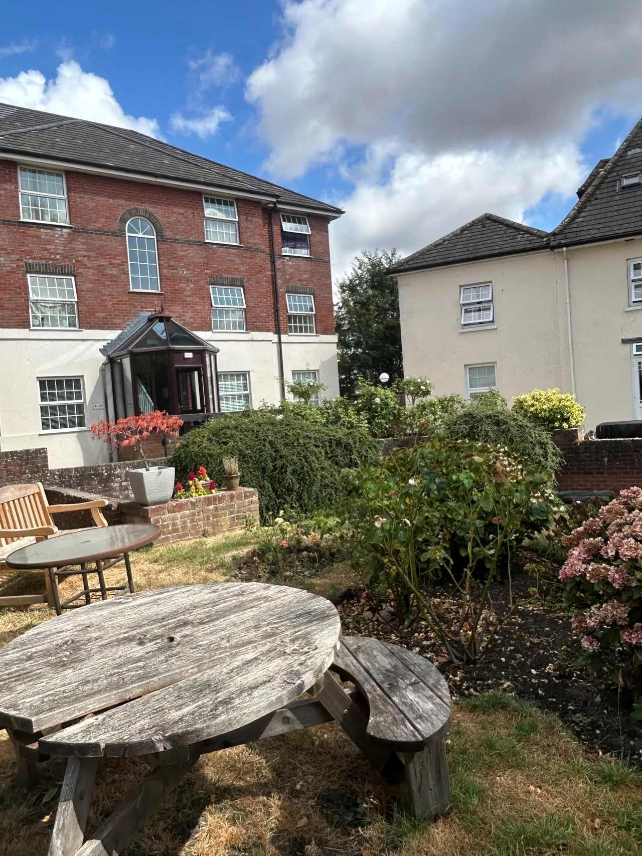 Gillingham, Dorset, SP8 4HG, photo 10