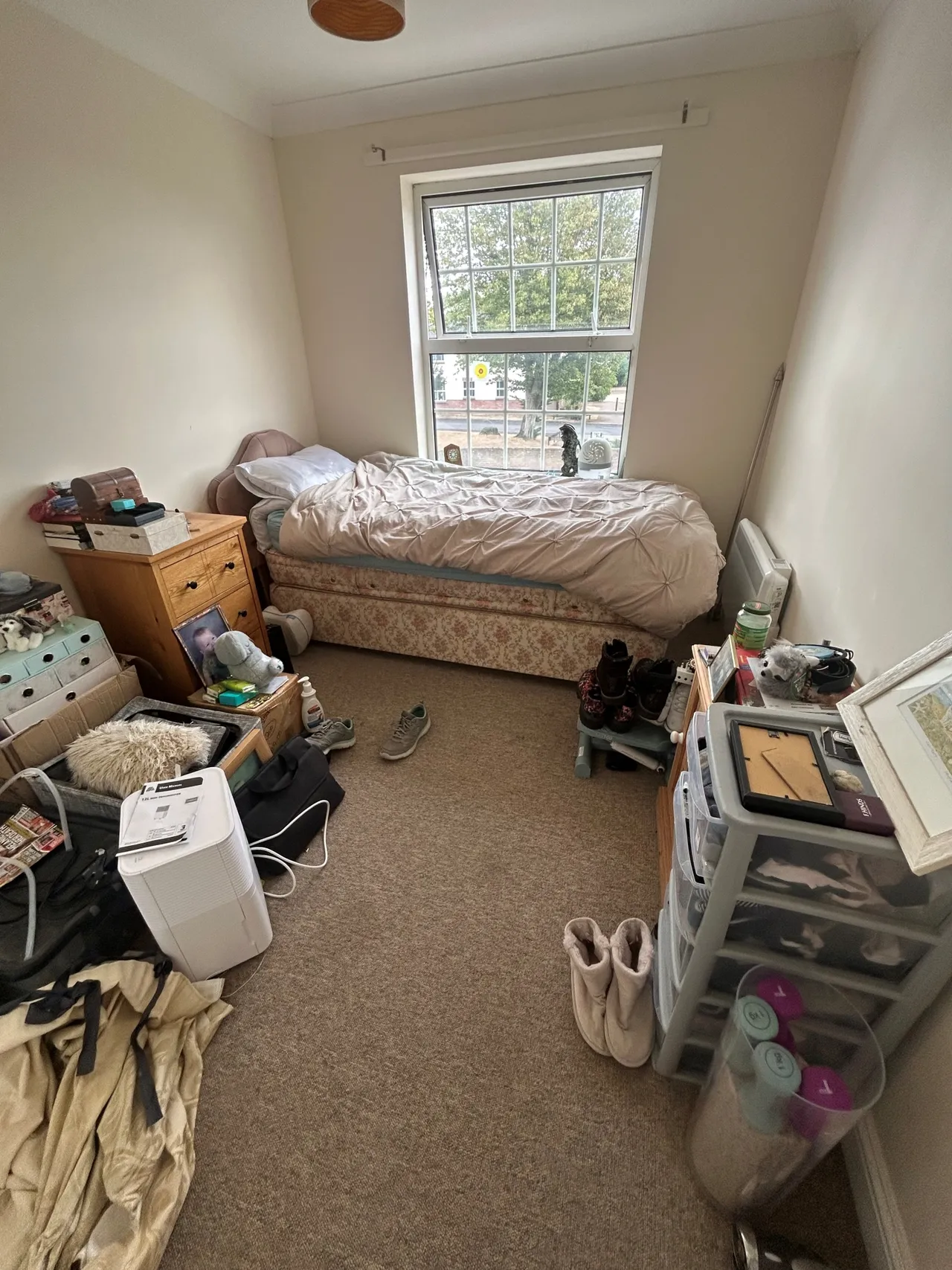 Gillingham, Dorset, SP8 4HG, photo 5