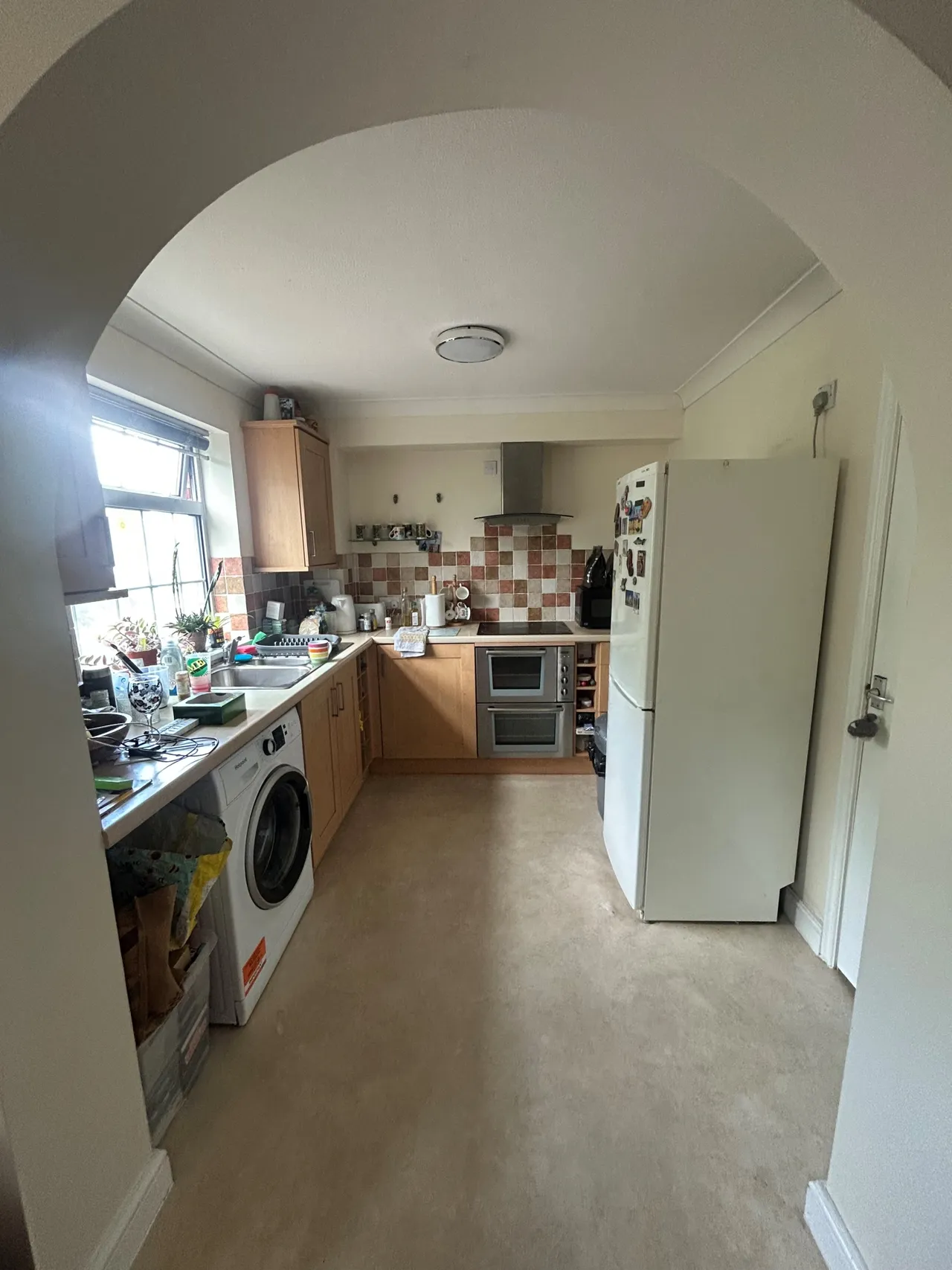 Gillingham, Dorset, SP8 4HG, photo 3