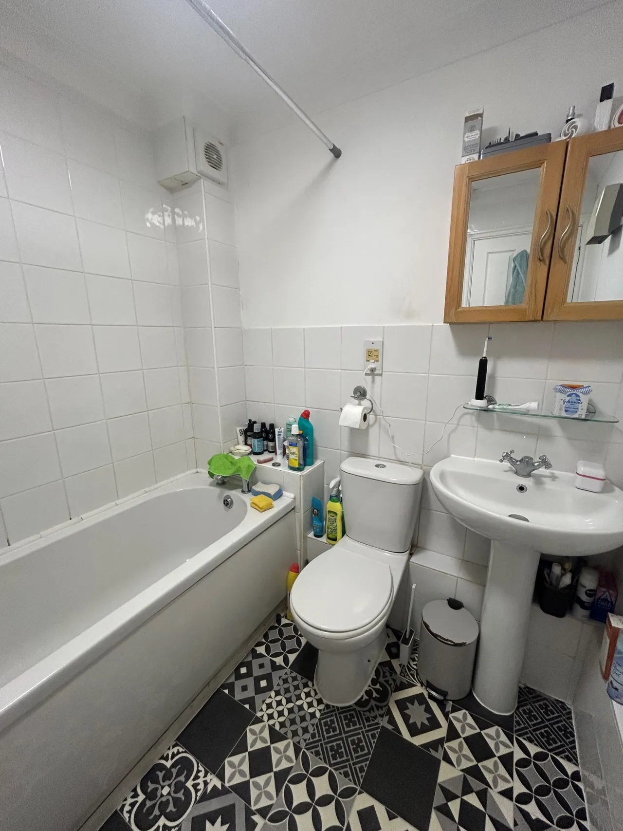 Gillingham, Dorset, SP8 4HG, photo 6