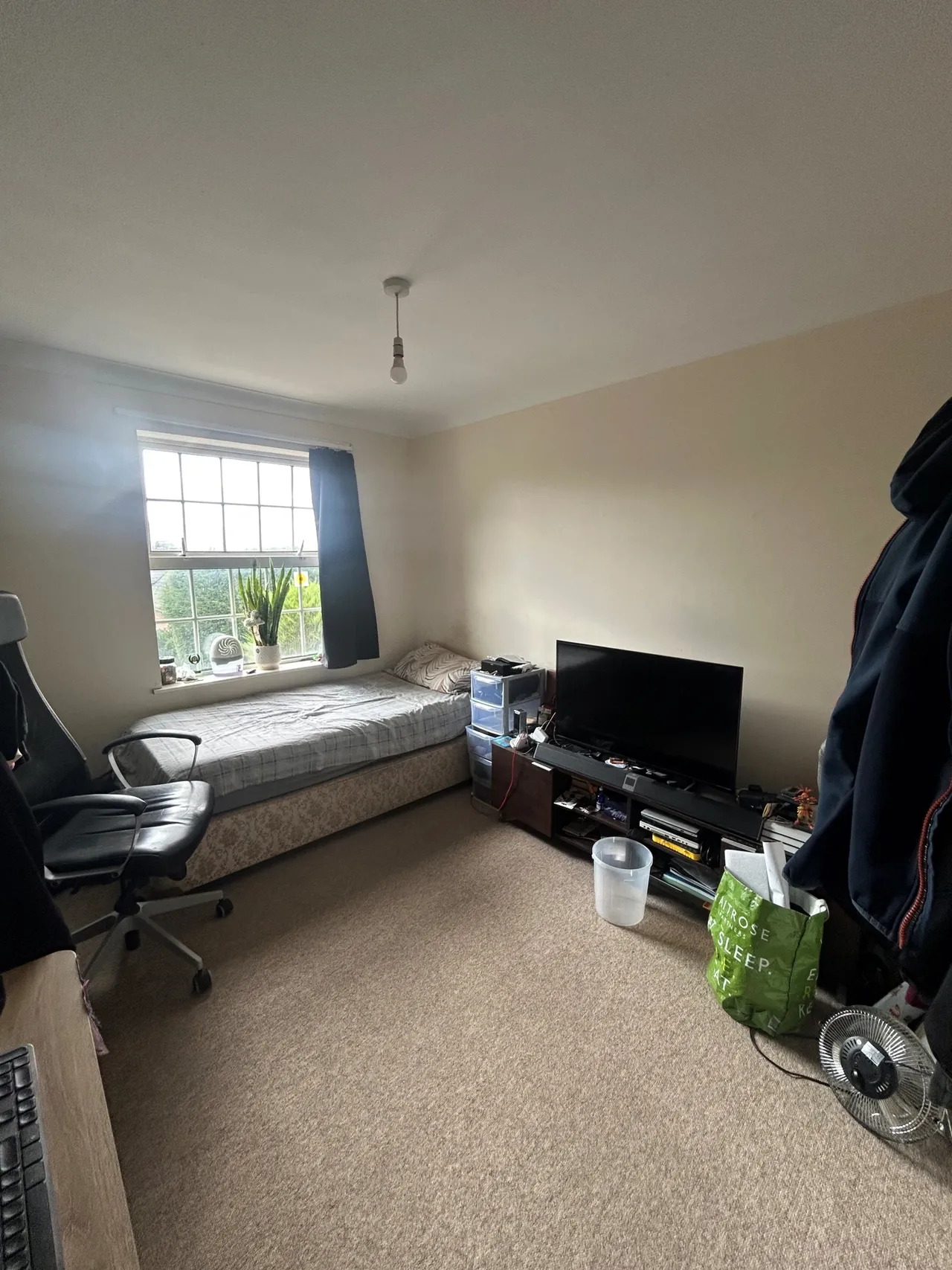 Gillingham, Dorset, SP8 4HG, photo 4