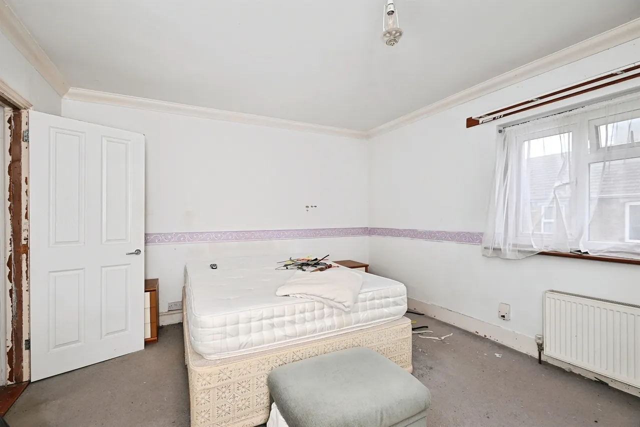Hythe Road, Sittingbourne, photo 9