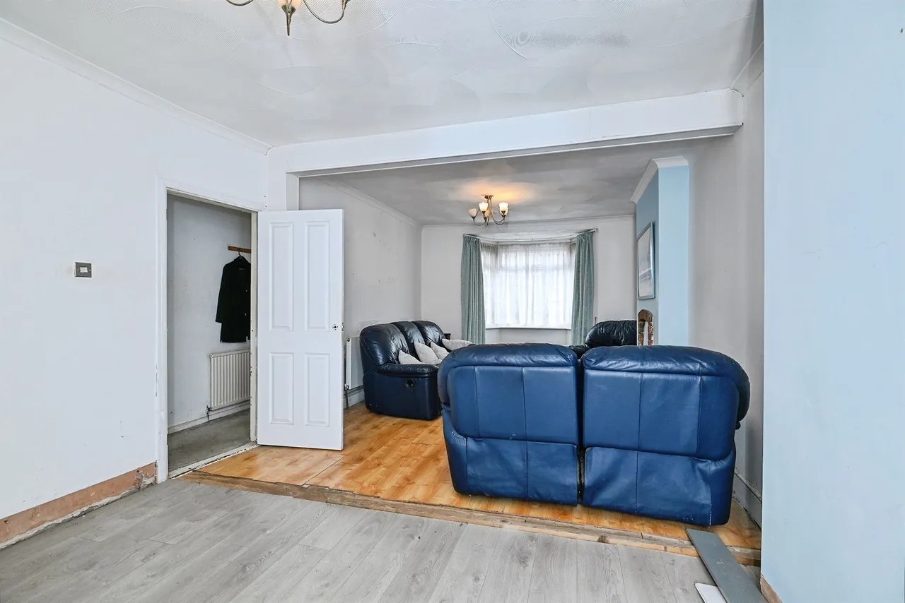 Hythe Road, Sittingbourne, photo 7