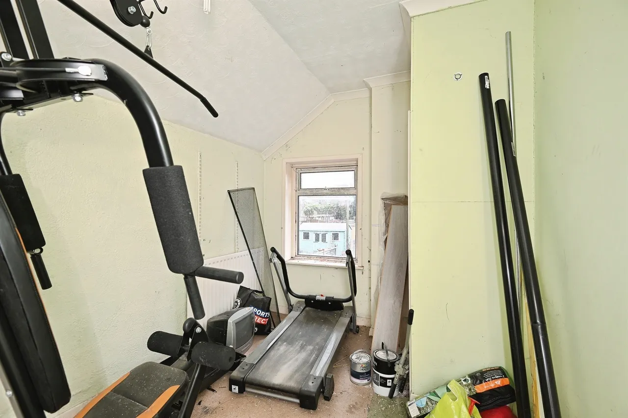 Hythe Road, Sittingbourne, photo 12