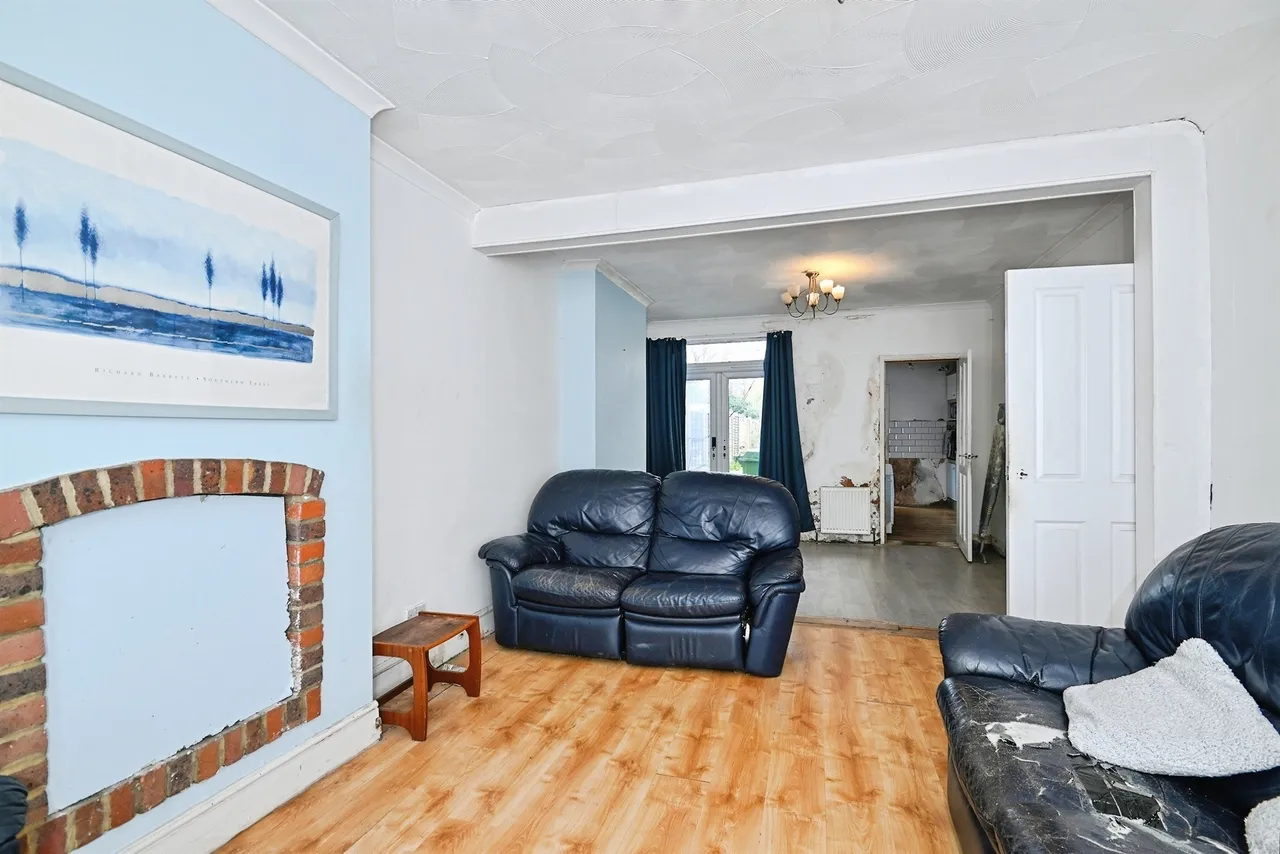 Hythe Road, Sittingbourne, photo 5
