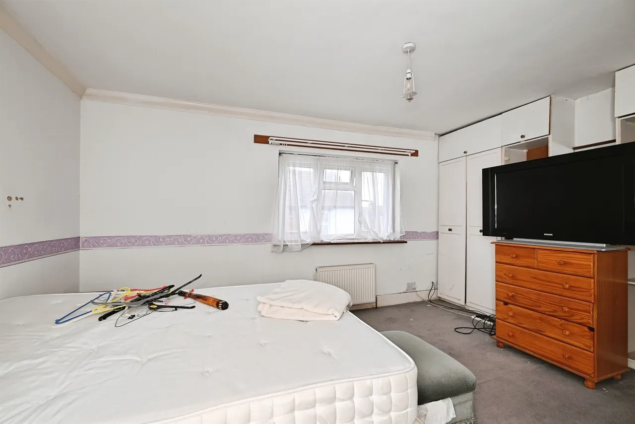 Hythe Road, Sittingbourne, photo 10