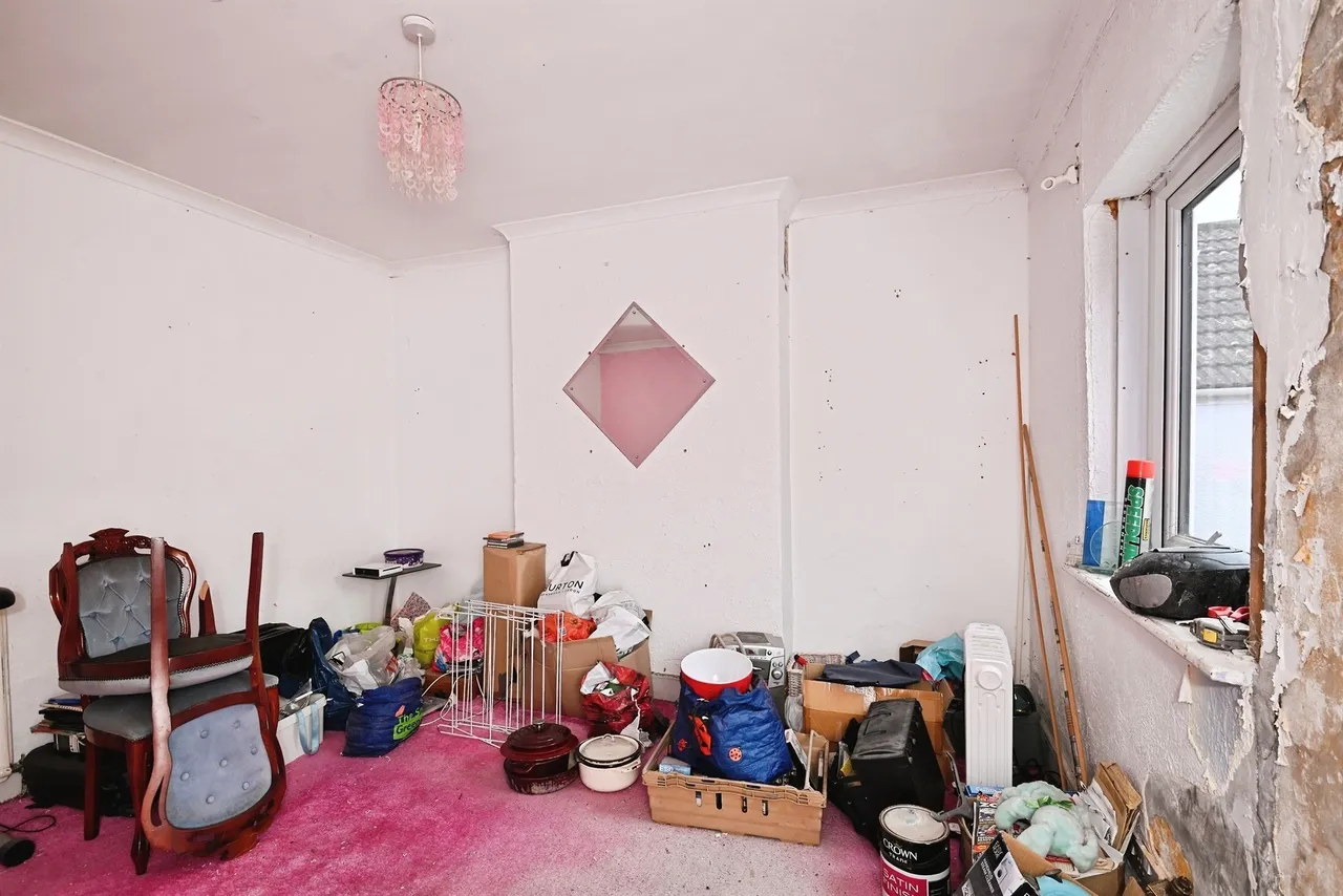 Hythe Road, Sittingbourne, photo 11