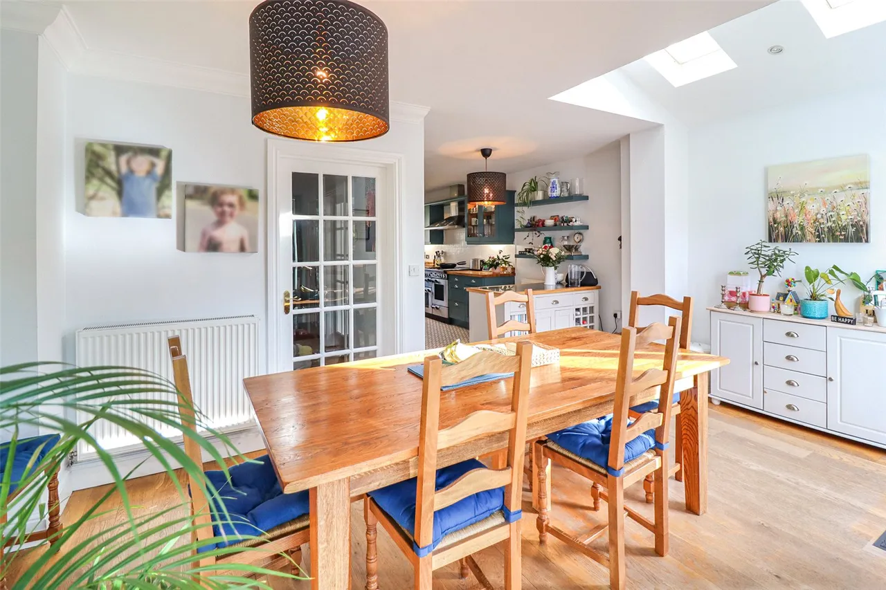 Farriers Close, Church Crookham, Fleet, Hampshire, GU52 0RW, photo 6