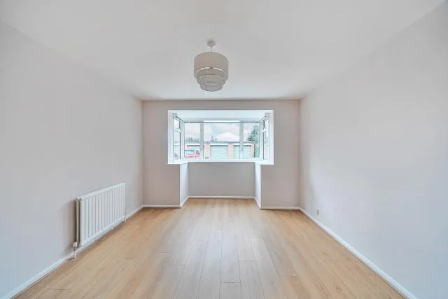 St. Leonards Road, Headington, OX3, photo 2