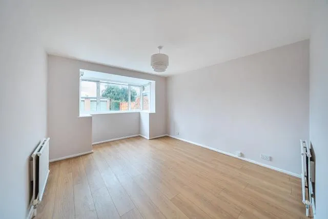 St. Leonards Road, Headington, OX3, photo 3