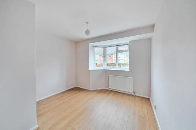 St. Leonards Road, Headington, OX3, photo 6