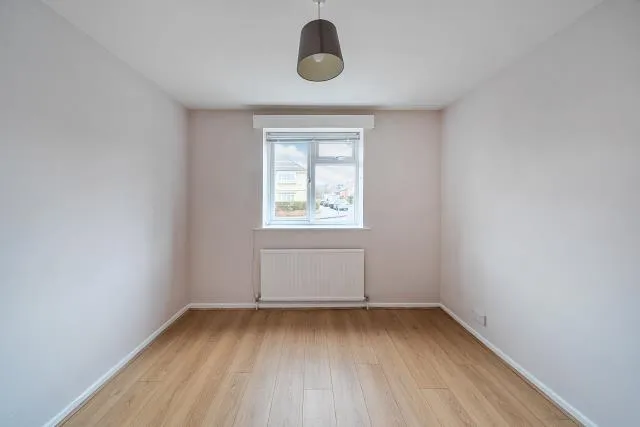 St. Leonards Road, Headington, OX3, photo 8