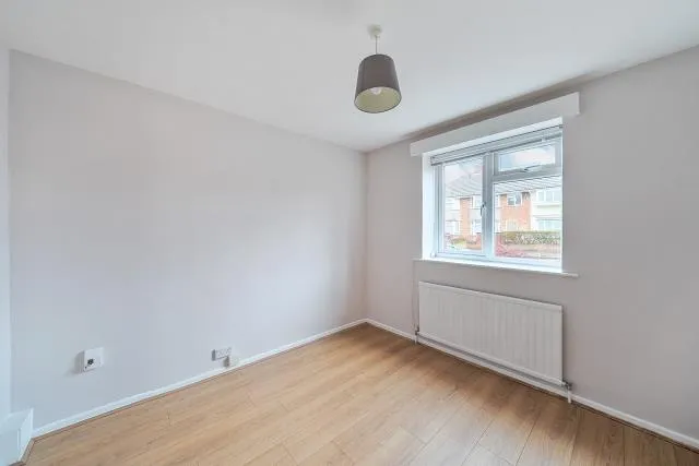 St. Leonards Road, Headington, OX3, photo 9