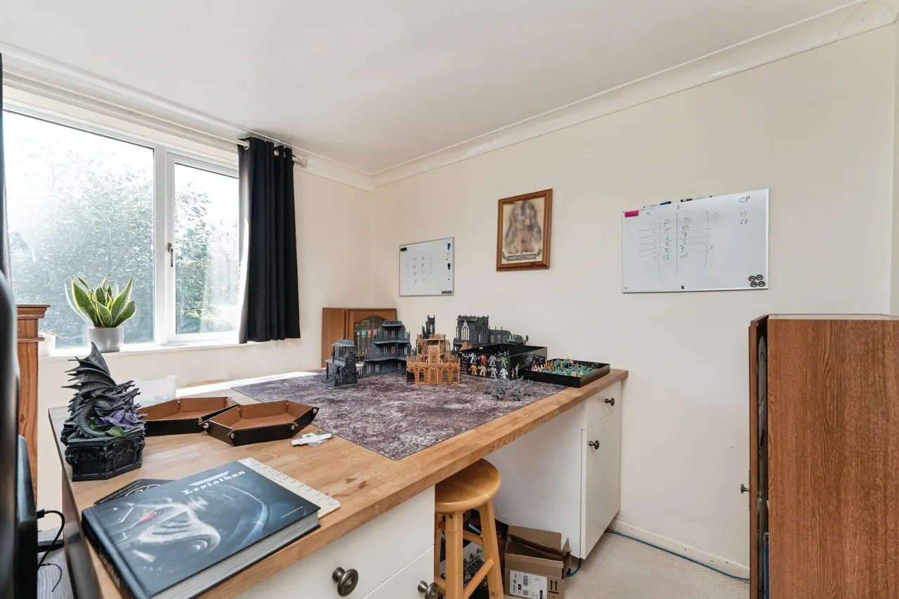 Oberon Close, Huntingdon, photo 8