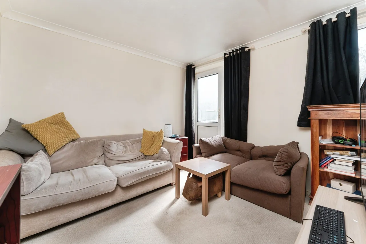 Oberon Close, Huntingdon, photo 6