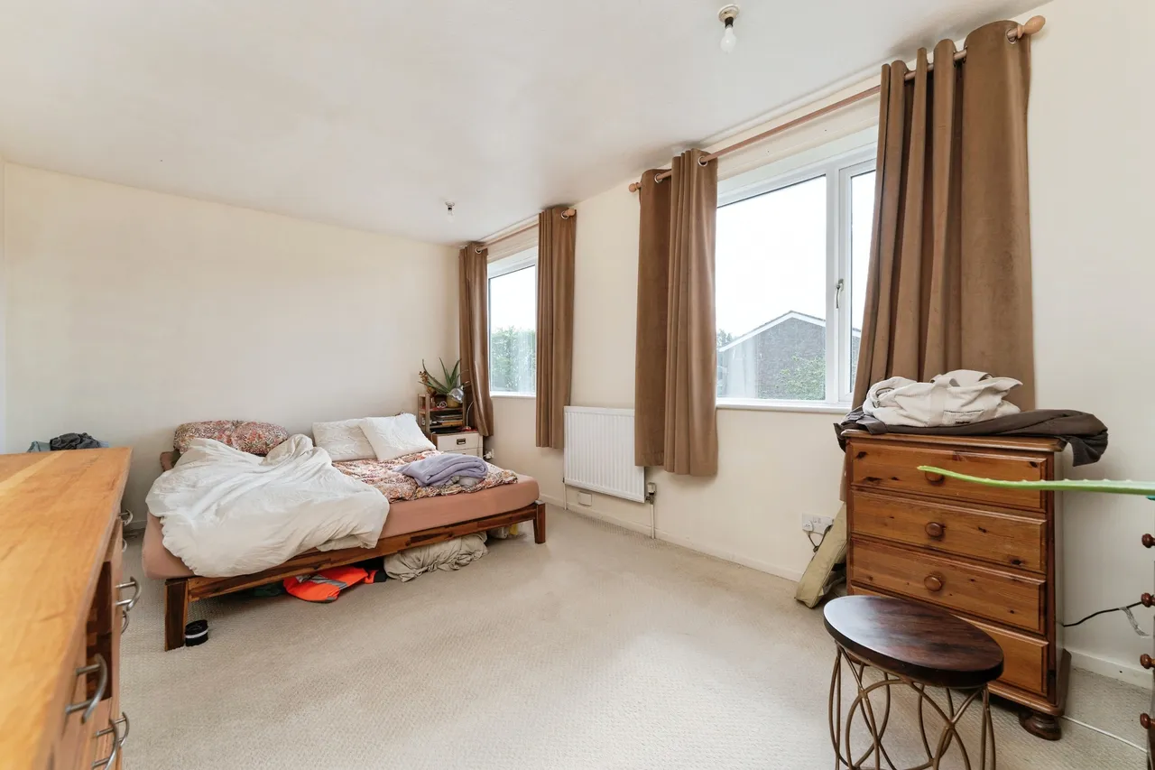 Oberon Close, Huntingdon, photo 12