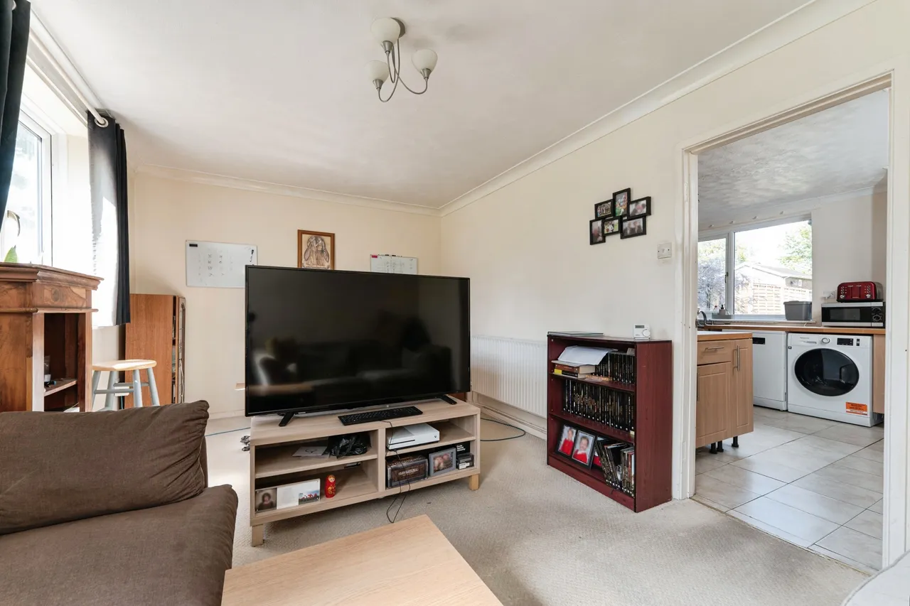 Oberon Close, Huntingdon, photo 4