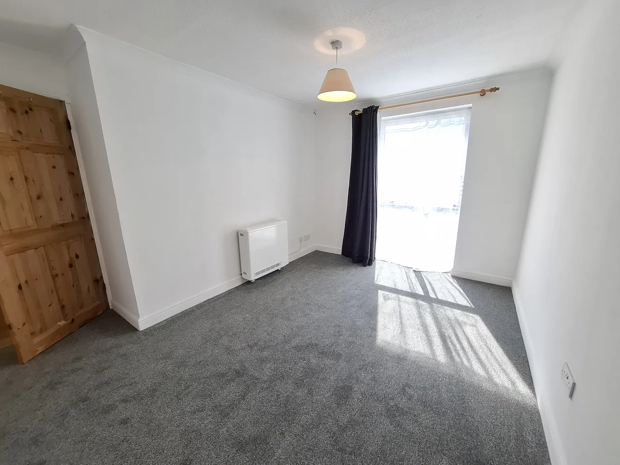Arkley Road, Hemel Hempstead, HP2, photo 5