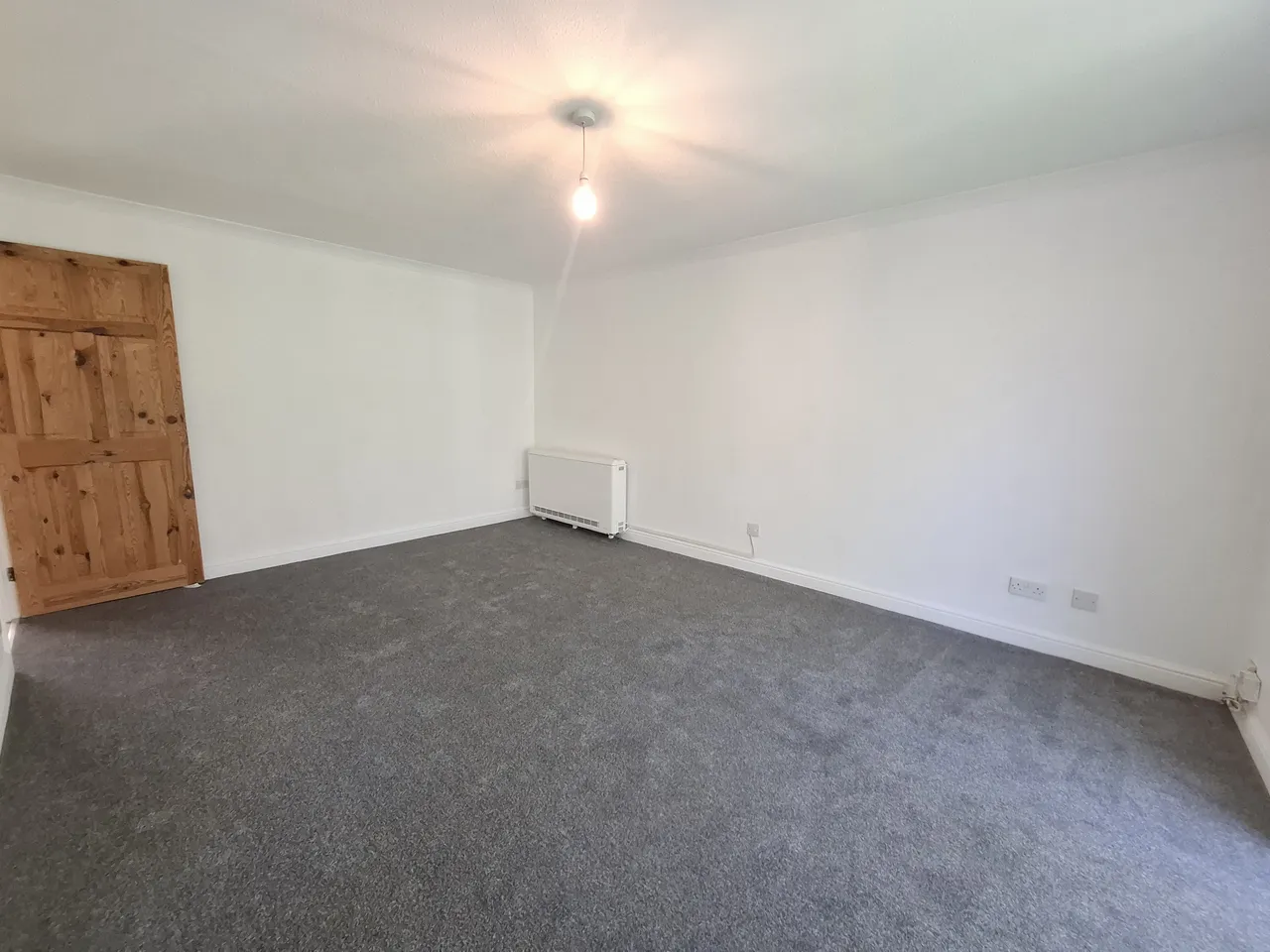 Arkley Road, Hemel Hempstead, HP2, photo 10