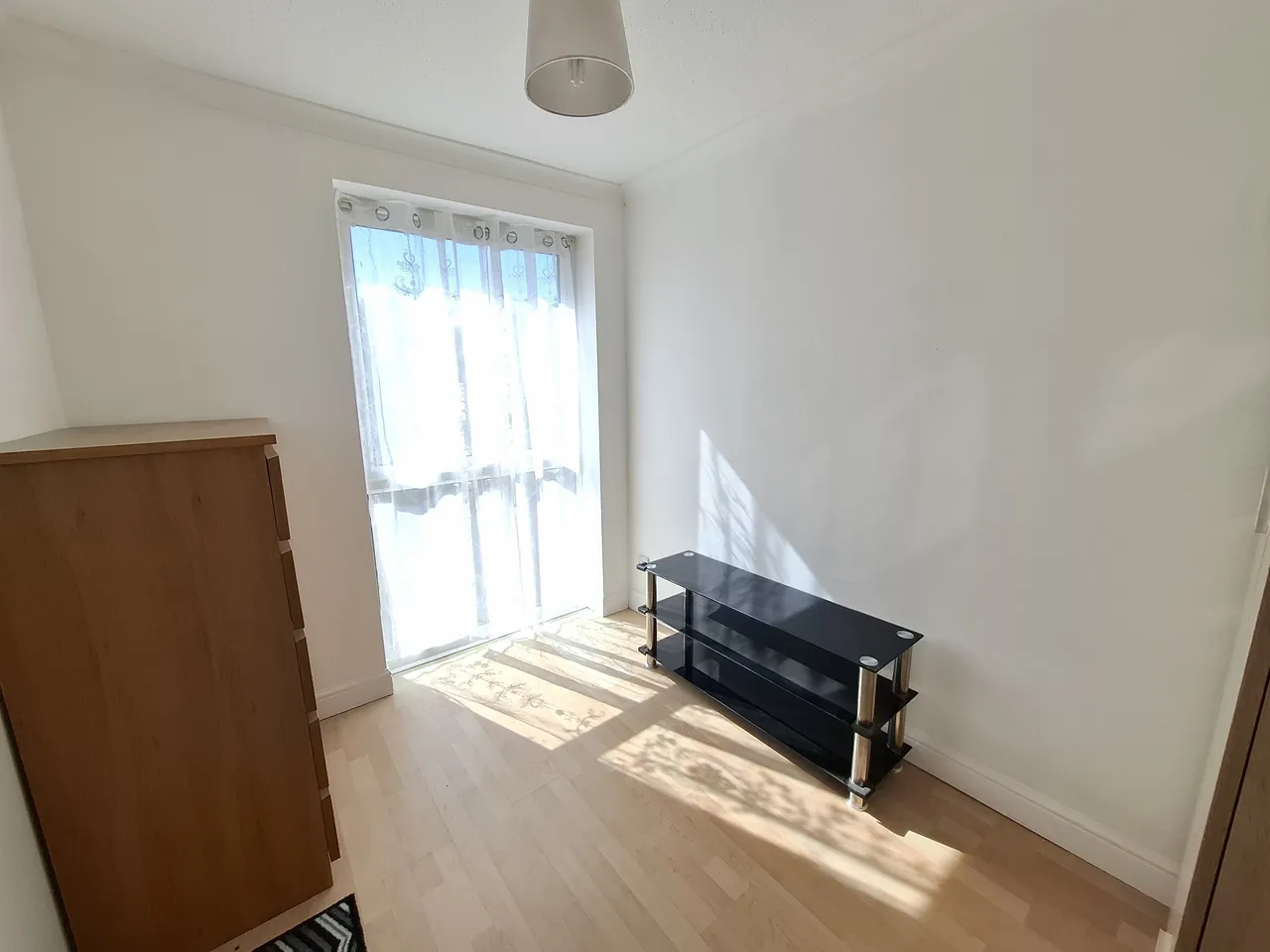 Arkley Road, Hemel Hempstead, HP2, photo 7