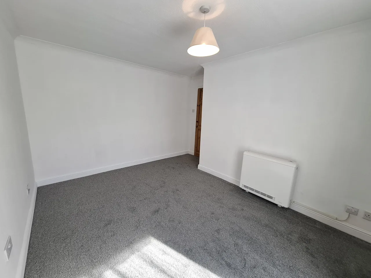 Arkley Road, Hemel Hempstead, HP2, photo 6