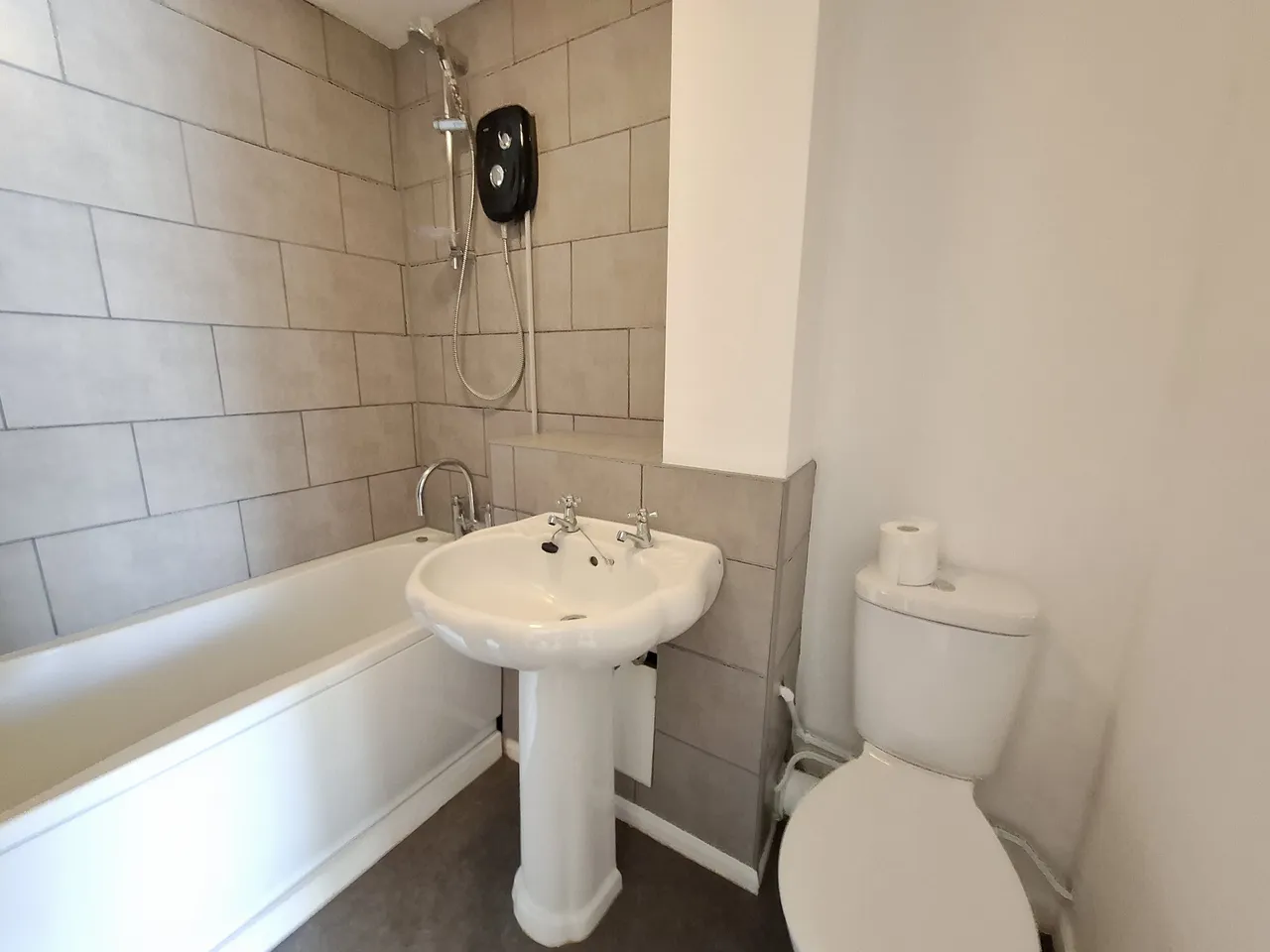 Arkley Road, Hemel Hempstead, HP2, photo 8