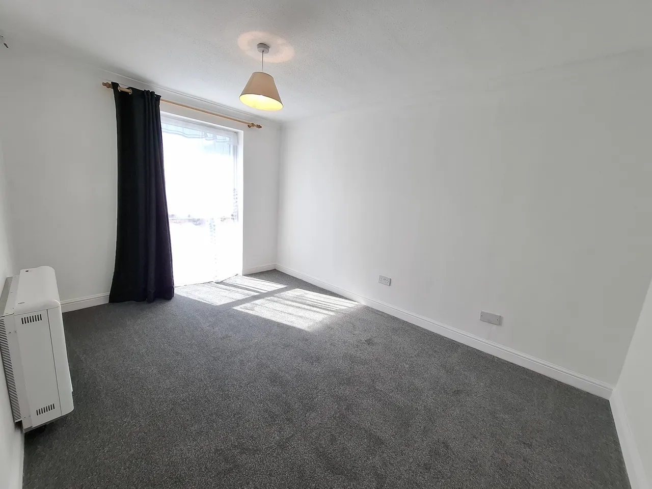 Arkley Road, Hemel Hempstead, HP2, photo 4