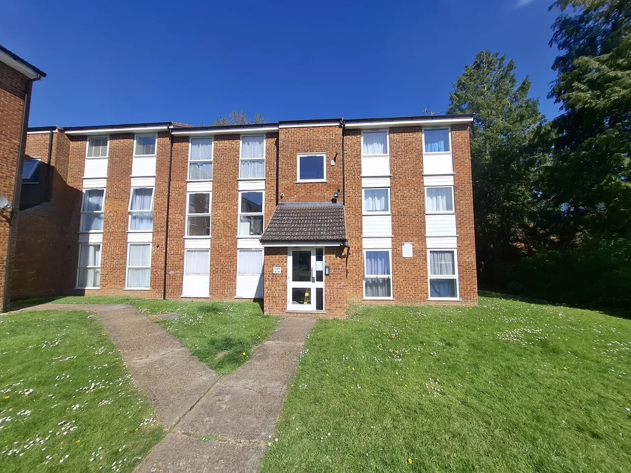 Arkley Road, Hemel Hempstead, HP2, photo 9