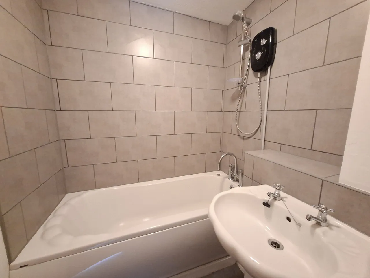 Arkley Road, Hemel Hempstead, HP2, photo 2