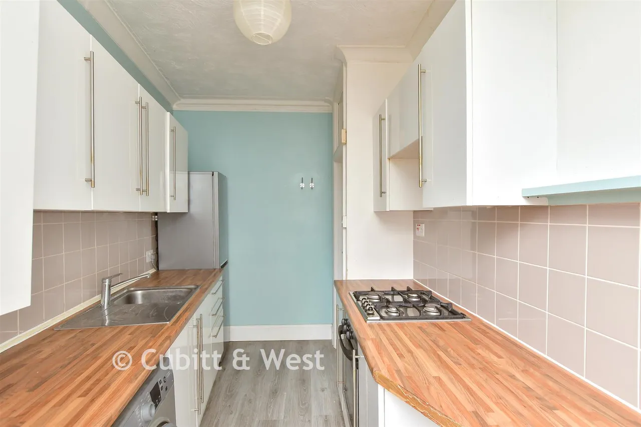 Coventry Street, Brighton, BN1, photo 6